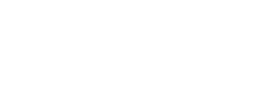dinbil-light.16634db2